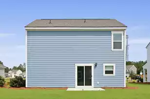 748 Striped Bass Ct, Santee, SC 29142 - Photo 19