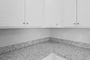 748 Striped Bass Ct, Santee, SC 29142 - Photo 9