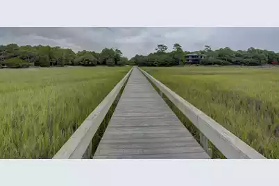 133 Dewees Inlet Drive, Dewees Island, SC 29451 - Photo 7