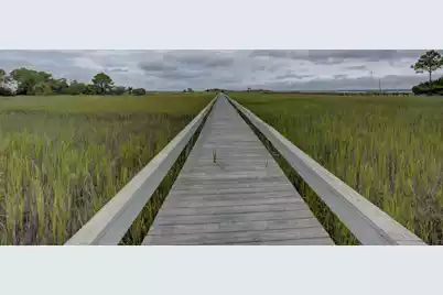 133 Dewees Inlet Drive, Dewees Island, SC 29451 - Photo 3