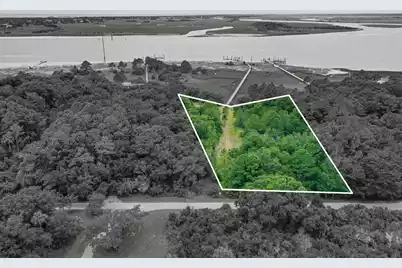 133 Dewees Inlet Drive, Dewees Island, SC 29451 - Photo 1