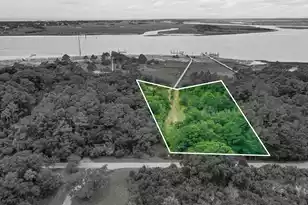 133 Dewees Inlet Dr, Dewees Island, SC 29451 - Photo 1