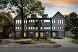 4060 Rhett Ave S, North Charleston, SC 29405 - Photo 35