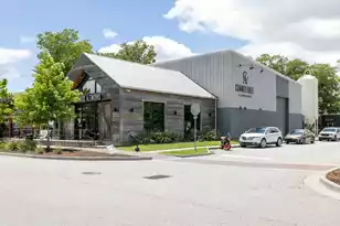 4060 Rhett Ave S, North Charleston, SC 29405 - Photo 51