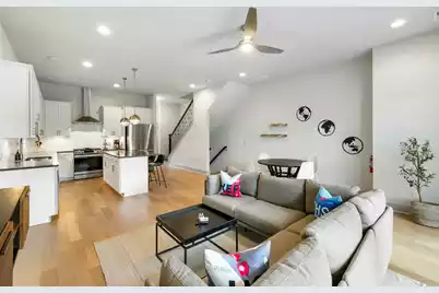 4060 Rhett Avenue S, North Charleston, SC 29405 - Photo 7