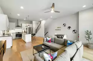 4060 Rhett Ave S, North Charleston, SC 29405 - Photo 7