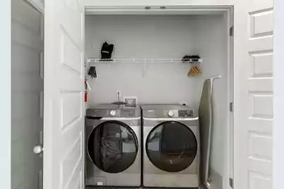 4060 Rhett Avenue S, North Charleston, SC 29405 - Photo 29