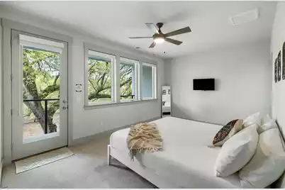 4060 Rhett Avenue S, North Charleston, SC 29405 - Photo 21