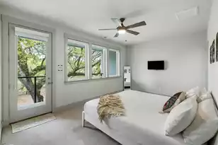 4060 Rhett Ave S, North Charleston, SC 29405 - Photo 21