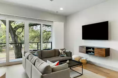 4060 Rhett Avenue S, North Charleston, SC 29405 - Photo 9