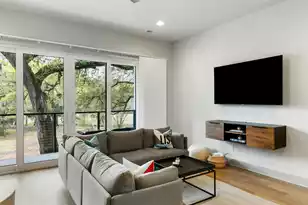 4060 Rhett Ave S, North Charleston, SC 29405 - Photo 9