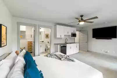 4060 Rhett Avenue S, North Charleston, SC 29405 - Photo 5