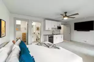 4060 Rhett Ave S, North Charleston, SC 29405 - Photo 5