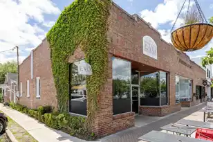 4060 Rhett Ave S, North Charleston, SC 29405 - Photo 55