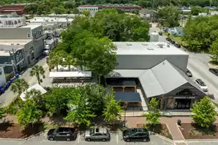 4060 Rhett Ave S, North Charleston, SC 29405 - Photo 49