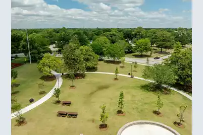 4060 Rhett Avenue S, North Charleston, SC 29405 - Photo 43