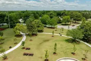 4060 Rhett Ave S, North Charleston, SC 29405 - Photo 43