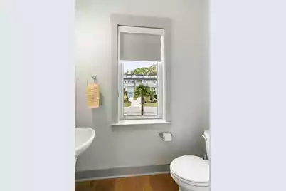 4060 Rhett Avenue S, North Charleston, SC 29405 - Photo 19