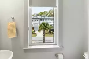 4060 Rhett Ave S, North Charleston, SC 29405 - Photo 19