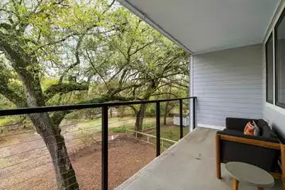 4060 Rhett Avenue S, North Charleston, SC 29405 - Photo 25