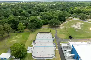 4060 Rhett Ave S, North Charleston, SC 29405 - Photo 39