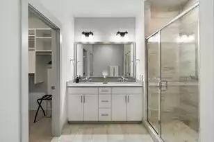 4060 Rhett Ave S, North Charleston, SC 29405 - Photo 23