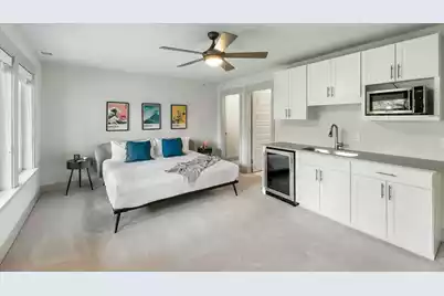 4060 Rhett Avenue S, North Charleston, SC 29405 - Photo 3