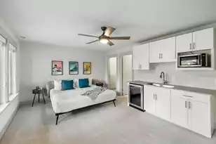 4060 Rhett Ave S, North Charleston, SC 29405 - Photo 3