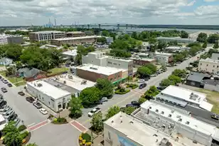 4060 Rhett Ave S, North Charleston, SC 29405 - Photo 45