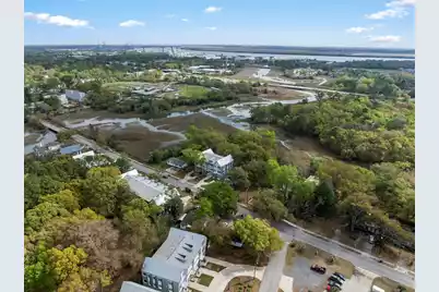 4060 Rhett Avenue S, North Charleston, SC 29405 - Photo 33