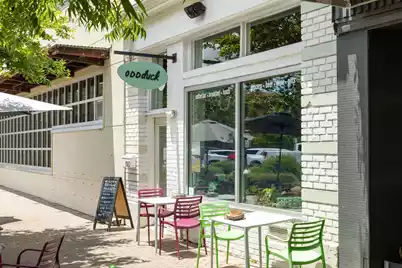 4060 Rhett Avenue S, North Charleston, SC 29405 - Photo 57