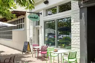 4060 Rhett Ave S, North Charleston, SC 29405 - Photo 57