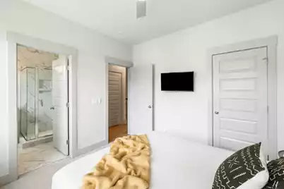 4060 Rhett Avenue S, North Charleston, SC 29405 - Photo 27