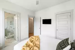 4060 Rhett Ave S, North Charleston, SC 29405 - Photo 27