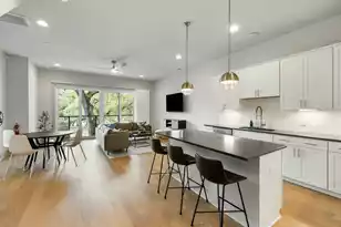 4060 Rhett Ave S, North Charleston, SC 29405 - Photo 15