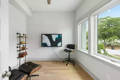 4060 Rhett Avenue S, North Charleston, SC 29405 - Photo 17