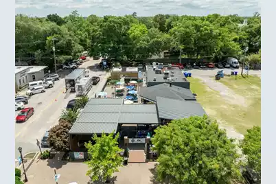 4060 Rhett Avenue S, North Charleston, SC 29405 - Photo 47