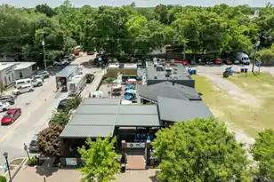 4060 Rhett Ave S, North Charleston, SC 29405 - Photo 47