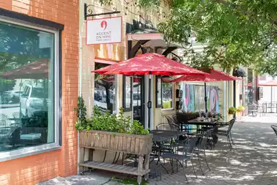 4060 Rhett Avenue S, North Charleston, SC 29405 - Photo 53