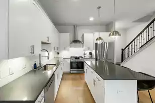 4060 Rhett Ave S, North Charleston, SC 29405 - Photo 13