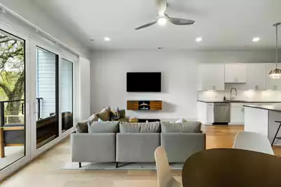 4060 Rhett Avenue S, North Charleston, SC 29405 - Photo 11