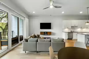 4060 Rhett Ave S, North Charleston, SC 29405 - Photo 11