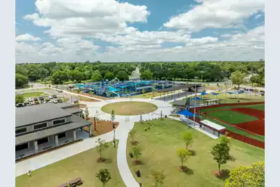 4060 Rhett Avenue S, North Charleston, SC 29405 - Photo 37