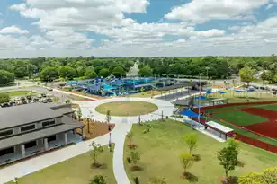 4060 Rhett Ave S, North Charleston, SC 29405 - Photo 37