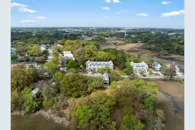 4060 Rhett Avenue S, North Charleston, SC 29405 - Photo 31
