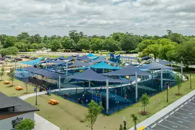 4060 Rhett Avenue S, North Charleston, SC 29405 - Photo 41