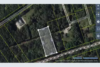 1 Marshfield Road, Johns Island, SC 29455 - Photo 1