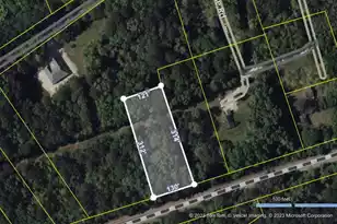 1 Marshfield Rd, Johns Island, SC 29455 - Photo 1