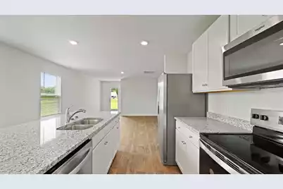 129 Culbertson Court, Holly Hill, SC 29059 - Photo 3