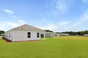 129 Culbertson Ct, Holly Hill, SC 29059 - Photo 23